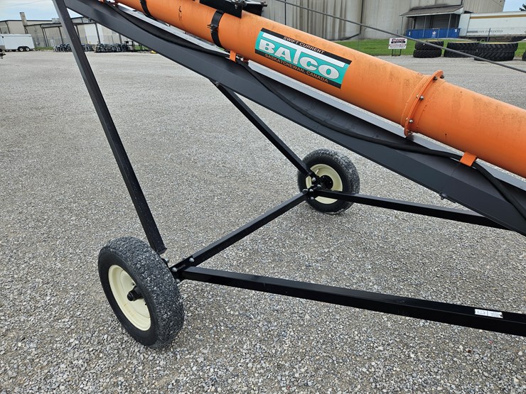 #195256-•-batco-1535fltd-conveyor-image-6