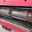 2003-case-ih-2388-image-3