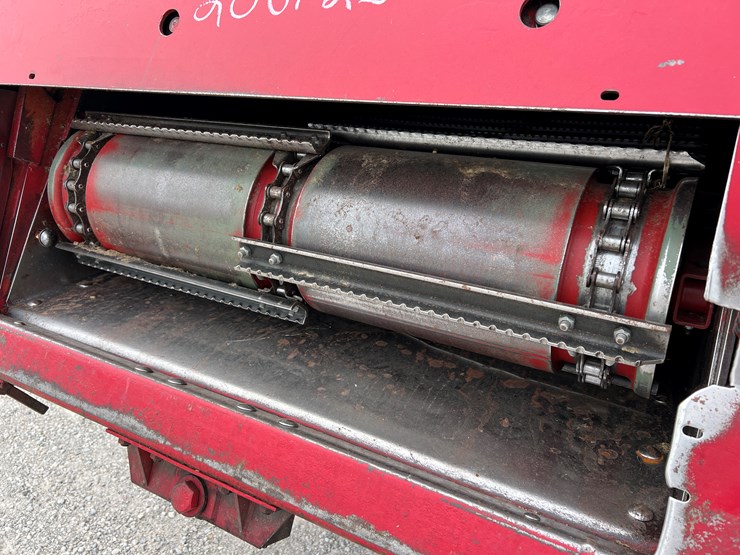 2003-case-ih-2388-image-3