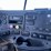 2018-freightliner-cascadia-125-image-21
