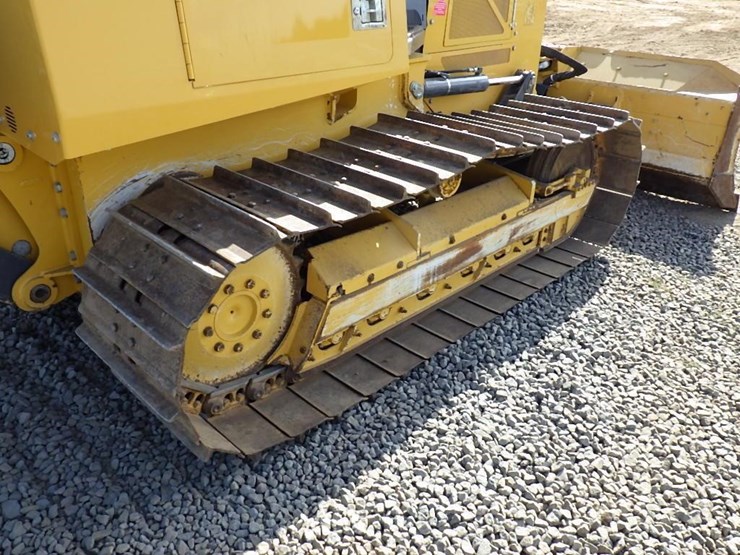 2019-deere-450k-lgp-image-43