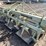 #9039-•-b.w.-implement-company-3-pt-4-row-bed-shaper-image-2