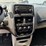 2016-dodge-grand-caravan-image-12