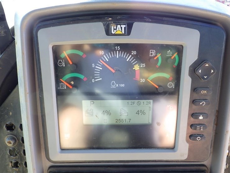 2019-caterpillar-d7e-lgp-image-39
