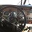 2002-kenworth-t800-image-6