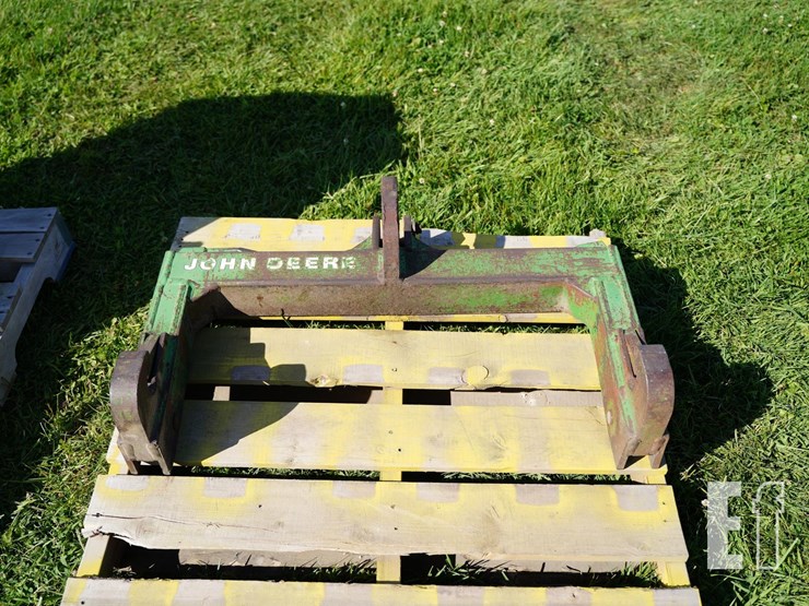 john-deere-image-1