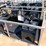 wolverine-72"-grapple-f/-skid-steer-image-1