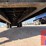 2002-kalyn-siebert-lowboy-image-6
