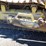 2019-caterpillar-d7e-lgp-image-19