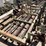 #9041-•-3-pt-spike-tooth-tillage-implement-custom-image-30