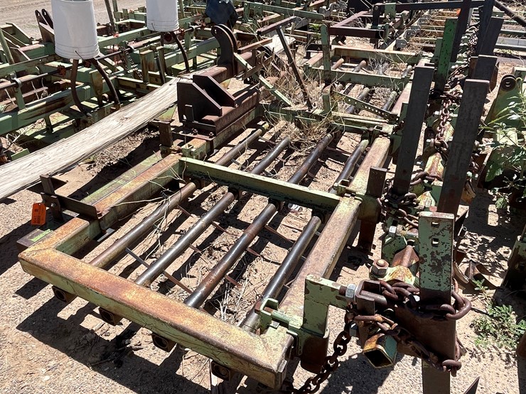 #9041-•-3-pt-spike-tooth-tillage-implement-custom-image-30