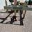 #9124-•-darbyshire-row-injector,-3-pt-image-13