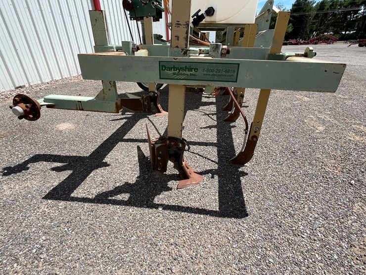 #9124-•-darbyshire-row-injector,-3-pt-image-13