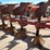 #9034-•-case-ih-6-bottom-roll-over-plow-image-24