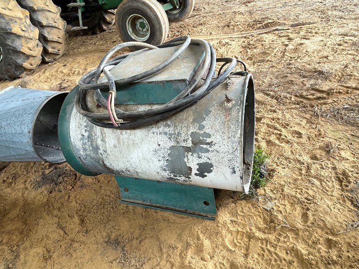 #5538-•-disassembled-westeel-rosco-corn-bin-image-8