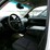 2010-chev-suburban-image-2