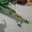 john-deere-7200-image-2