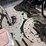 john-deere-36-image-13