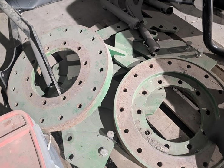 john-deere-36-image-13