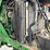 john-deere-7230-premium-image-72