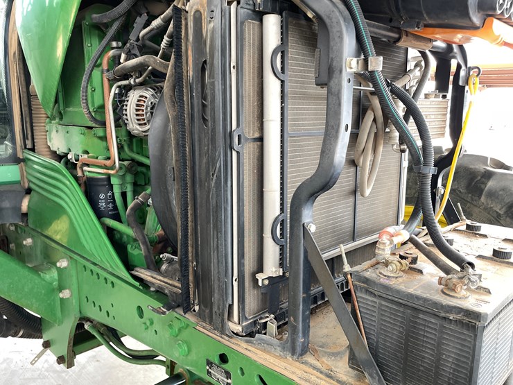 john-deere-7230-premium-image-72