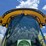 2023-new-holland-cr10.90-image-29