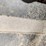 2016-terramac-rt9-image-32