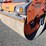 2012-hamm-hd140vvh-smooth-drum-compactor-image-9