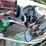 #9020-•-custom-4-row-liquid-fertilizer-applicator-w/pup-tank-image-17