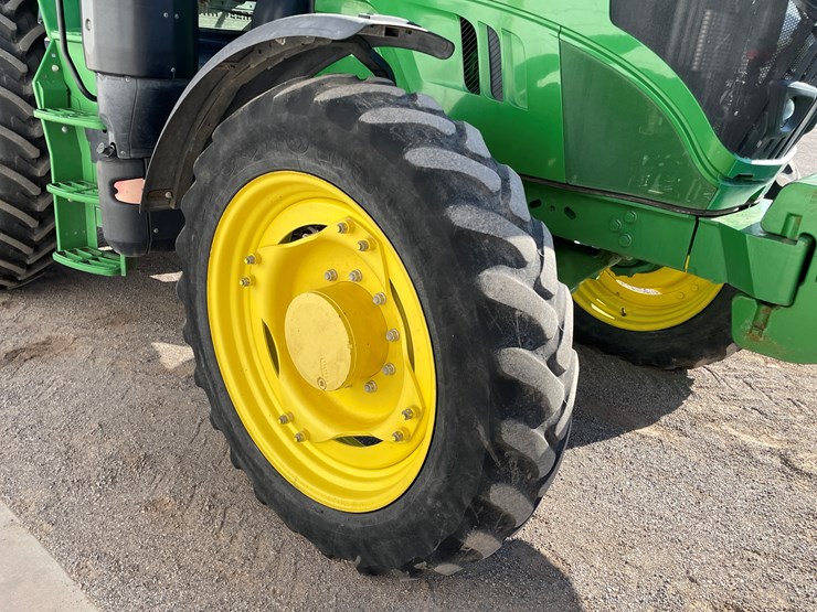 john-deere-6155m-image-77