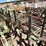 #9041-•-3-pt-spike-tooth-tillage-implement-custom-image-25