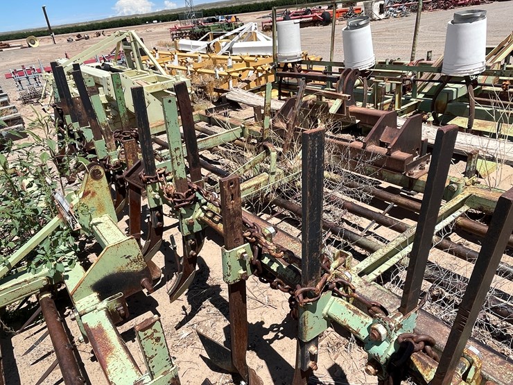 #9041-•-3-pt-spike-tooth-tillage-implement-custom-image-25