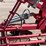 #9026-•-25'-dave-koenig-3-pt-folding-spike-tooth-leveler-image-7