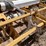 #9038-•-johnson-3-pt,-4-row-bed-shaper-image-27