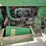 1967-john-deere-3020-image-12