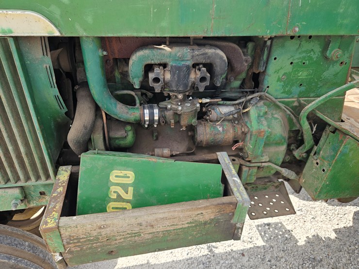 1967-john-deere-3020-image-12