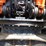 2015-hitachi-zx350-lc-5n-image-48