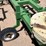 #9104-•-3-pt-custom-onion-lifter-image-19