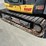 2016-mait-midi-drill-image-5