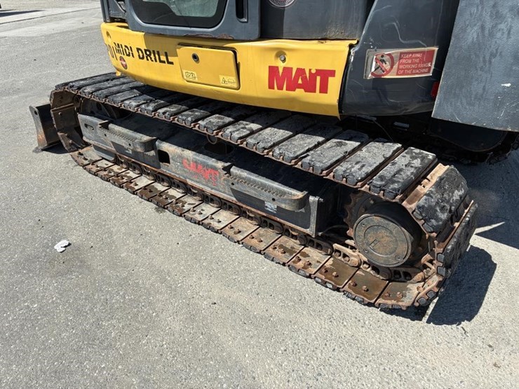 2016-mait-midi-drill-image-5