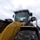 2022-caterpillar-980-image-15