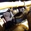 2016-deere-300g-lc-image-28