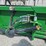 2011-john-deere-630f-image-7