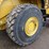 2022-caterpillar-980-image-62