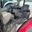 2021-massey-ferguson-6712-image-8