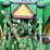 john-deere-7230-premium-image-20