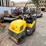 wacker-neuson-rd12-ashpalt-ride-on-roller-image-1