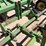 #9105-•-custom-3-pt-tool-bar-with-5-sweeps-image-17