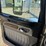 2021-peterbilt-389-image-7