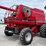 2003-case-ih-2388-image-21